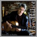 Buy Marc Ribot - Exercises In Futility Mp3 Download