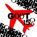 Buy Alex Goot - 158 Mp3 Download