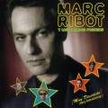Buy Marc Ribot - Muy Divertido! (With Los Cubanos Postizos) Mp3 Download
