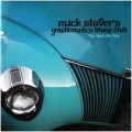 Buy The Gentlemen's Blues Club - The Sky's On Fire Mp3 Download