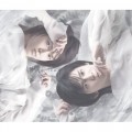 Buy On/Off - Legend Of Twins (Futago Densetsu) Mp3 Download