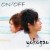 Buy On/Off - Yokogao (CDS) Mp3 Download