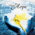 Buy Sina Vodjani - Bird Of Hope Mp3 Download