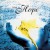 Purchase Sina Vodjani- Bird Of Hope MP3