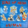 Buy Suns of Arqa - Animan Mp3 Download