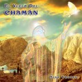 Buy Sina Vodjani - The Shaman's Flight Mp3 Download