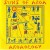 Buy Suns of Arqa - Arqaology Mp3 Download