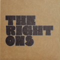 Buy The Right Ons - 80.81 Mp3 Download