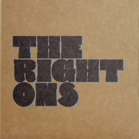 Purchase The Right Ons - 80.81