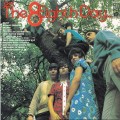 Buy The Eighth Day - On The Eighth Day (Remastered 2006) Mp3 Download