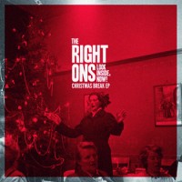 Purchase The Right Ons - Christmas Break (EP)