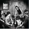 Buy The Right Ons - Look Inside, Now! Mp3 Download
