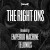 Purchase The Right Ons- Remixed (CDS) MP3