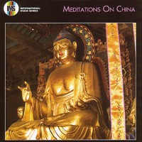 Purchase VA - Meditations On China