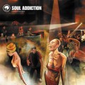 Buy VA - Soul Series: Soul Addiction Mp3 Download