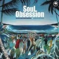 Buy VA - Soul Series: Soul Obsession Mp3 Download