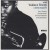 Buy Wallace Roney - Obsession Mp3 Download