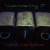 Buy Yosi Horikawa - Wandering (EP) Mp3 Download
