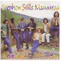 Buy Manassas - A Hot Buffalo & Burrito (Remastered 2008) CD2 Mp3 Download