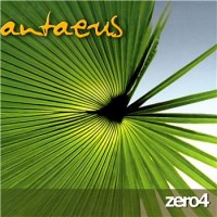 Purchase Antaeus - Zero4