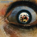 Buy Greatest Show on Earth - Horizons (Vinyl) Mp3 Download