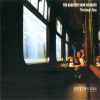 Purchase Greatest Show on Earth - The Going's Easy (Vinyl)