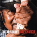 Buy Guitar Shorty - Bare Knuckle Mp3 Download