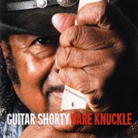 Purchase Guitar Shorty - Bare Knuckle
