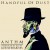 Buy ANTHM - Handful Of Dust (EP) Mp3 Download