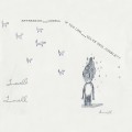 Buy Apparatjik - Apparatjik Presents Lowell "If You Can, Solve This Jumble" Mp3 Download