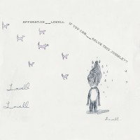 Purchase Apparatjik - Apparatjik Presents Lowell "If You Can, Solve This Jumble"