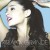 Purchase Ariana Grande- The Wa y (CDS) MP3