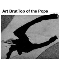 Purchase Art Brut - Top Of The Pops CD2