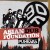 Buy Asian Dub Foundation - Punkara Mp3 Download