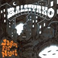 Buy Balstyrko - Jagten Paa Noget Mp3 Download