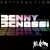 Buy Benny Benassi - Satisfaction (Rl Grime Remix) (CDS) Mp3 Download