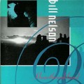 Buy Bill Nelson - Heartbreakland Mp3 Download