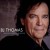 Buy BJ Thomas - The Living Room Sessions Mp3 Download