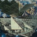 Buy Blackbird Blackbird - Summer Heart Mp3 Download