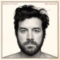 Buy Bob Schneider - Burden Of Proof Mp3 Download