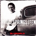 Buy Bruce Springsteen & The E Street Band - Collection: 1973 - 2012 Mp3 Download