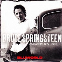 Purchase Bruce Springsteen & The E Street Band - Collection: 1973 - 2012