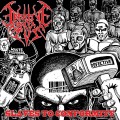 Buy Creative Waste - Slaves To Conformity Mp3 Download