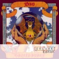 Buy Dio - Sacred Heart (Deluxe Edition) CD1 Mp3 Download