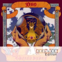 Purchase Dio - Sacred Heart (Deluxe Edition) CD1
