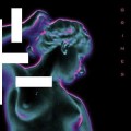 Buy Grimes - Halfaxa Mp3 Download