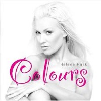 Purchase Helene Rask - Colours