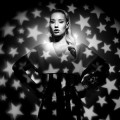 Buy Iggy Azalea - Work (MCD) Mp3 Download