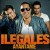 Buy Ilegales - Ayantame (CDS) Mp3 Download