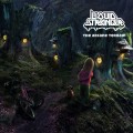 Buy Liquid Stranger - The Arcane Terrain Mp3 Download